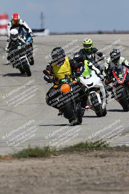 media/Apr-15-2024-Lets Ride (Mon) [[fff7f53741]]/C Group/Outside Grapevine/